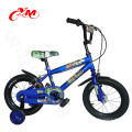barato en14765 mini niños bike kuwait kids bicicleta / ciclo de juguetes para niños 1 2 años / bicicleta lexus para niños montar en